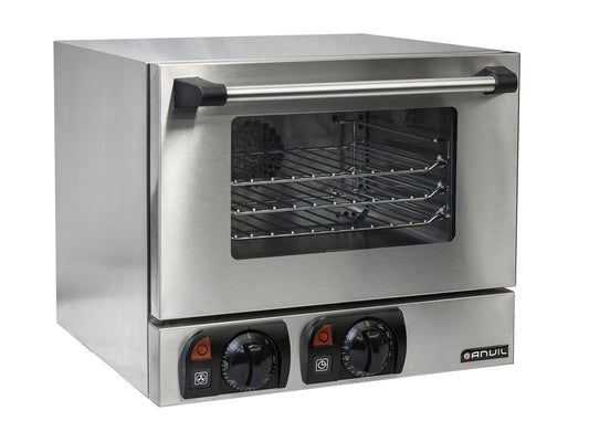 Anvil Convection Oven