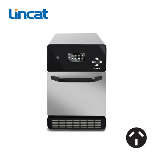 LINCAT CiBO+ - HIGH SPEED OVEN