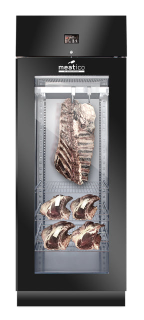 Everlasting Dry Age Meat Cabinet - DAE0701