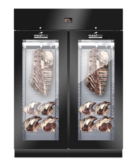 Everlasting Dry Age Meat Cabinet - DAE1501
