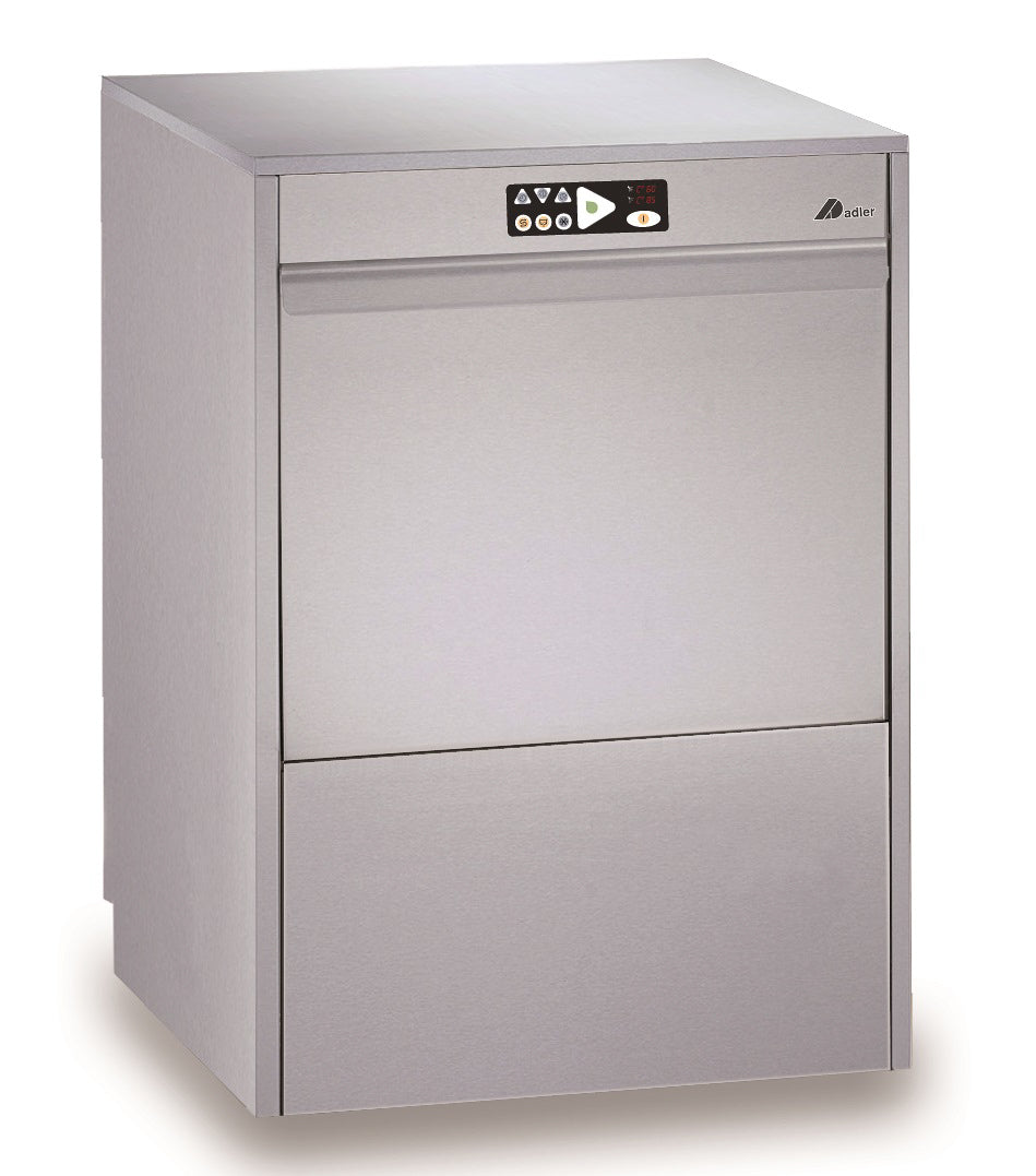Adler Topline Undercounter Dishwasher