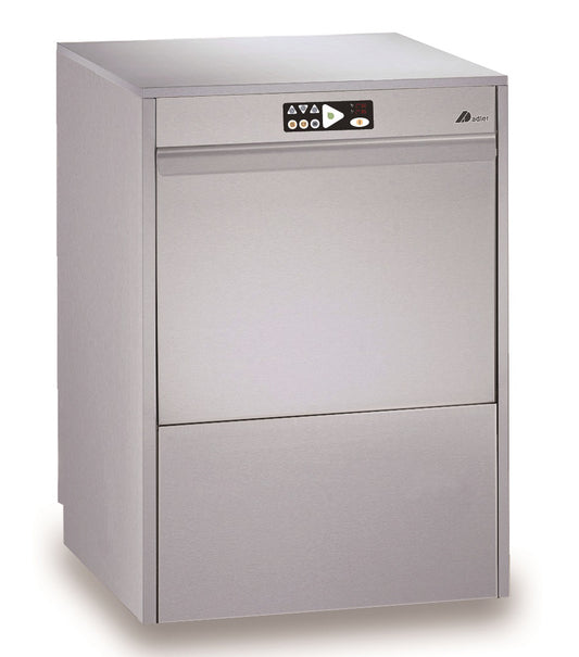 Adler Topline Undercounter Dishwasher