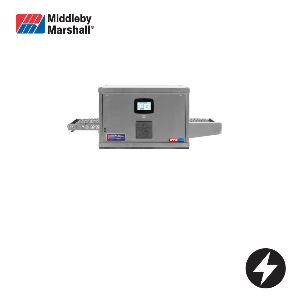 MIDDLEBY MARSHALL DZ26T-CAV - CTX