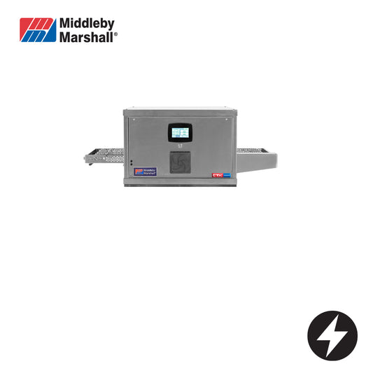 MIDDLEBY MARSHALL DZ26T-CAV - CTX
