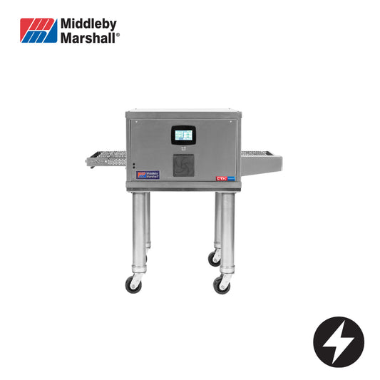 MIDDLEBY MARSHALL DZ26T+ST - CTX