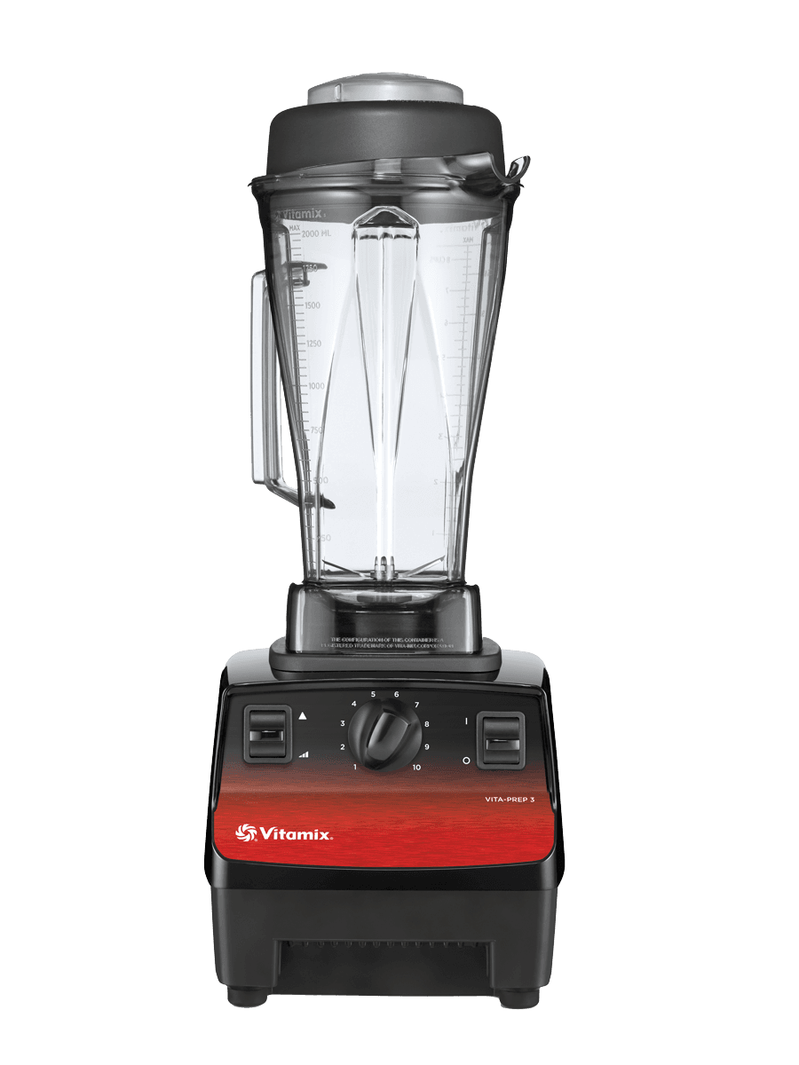 SKOPE Drink Machine Advance