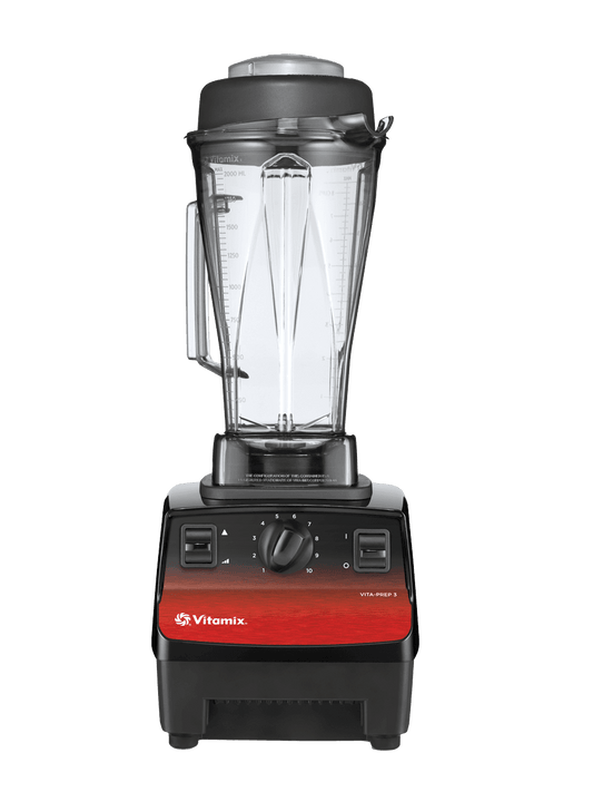 SKOPE Drink Machine Advance