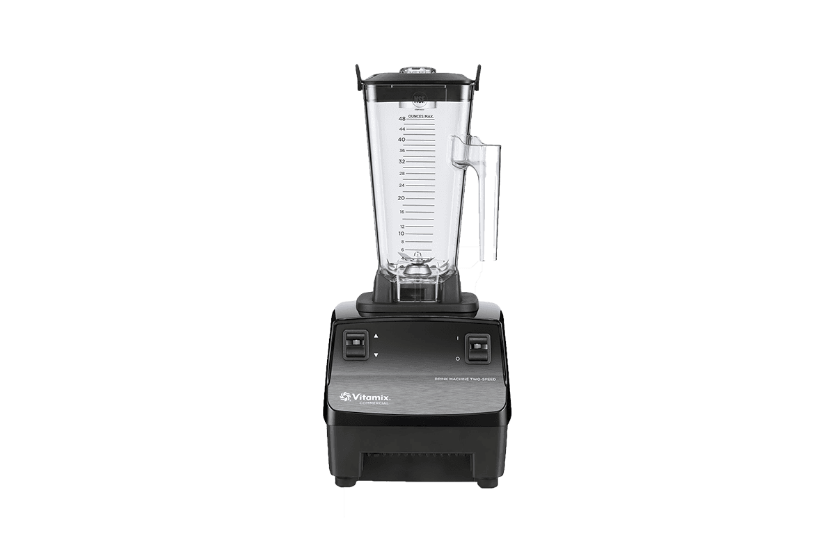 SKOPE Drink Machine Two-Speed