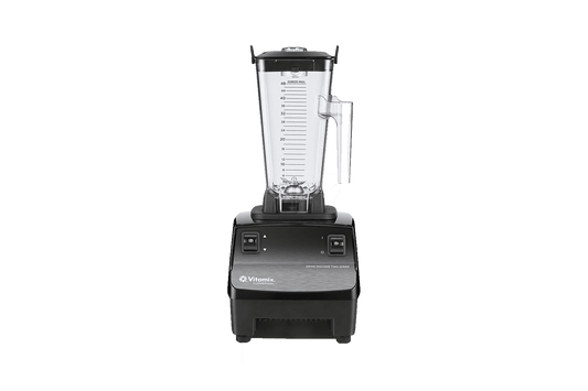 SKOPE Drink Machine Two-Speed