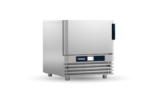 SKOPE EasyFresh Next L Blast Chiller & Shock Freezer
