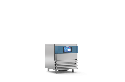 SKOPE EasyFresh Next M Blast Chiller & Shock Freezer