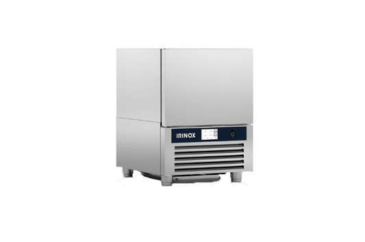SKOPE EasyFresh Next S Blast Chiller & Shock Freezer