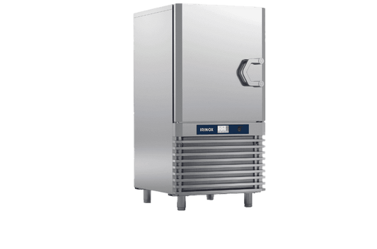 SKOPE EasyFresh Next XS Blast Chiller & Shock Freezer