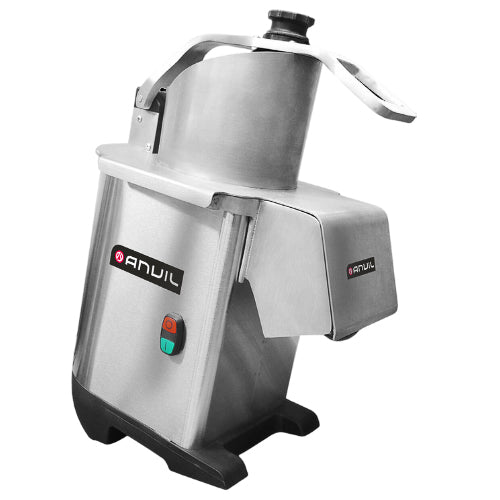 Anvil Food Processor Pro