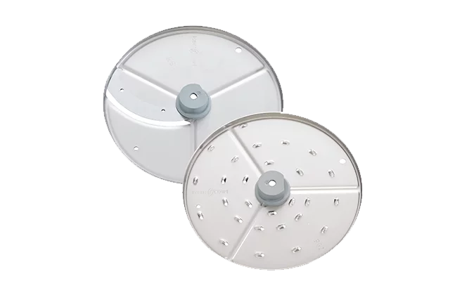 Robot Coupe R201XL Ultra Food Processor : Cutter/Vegetable Slicer