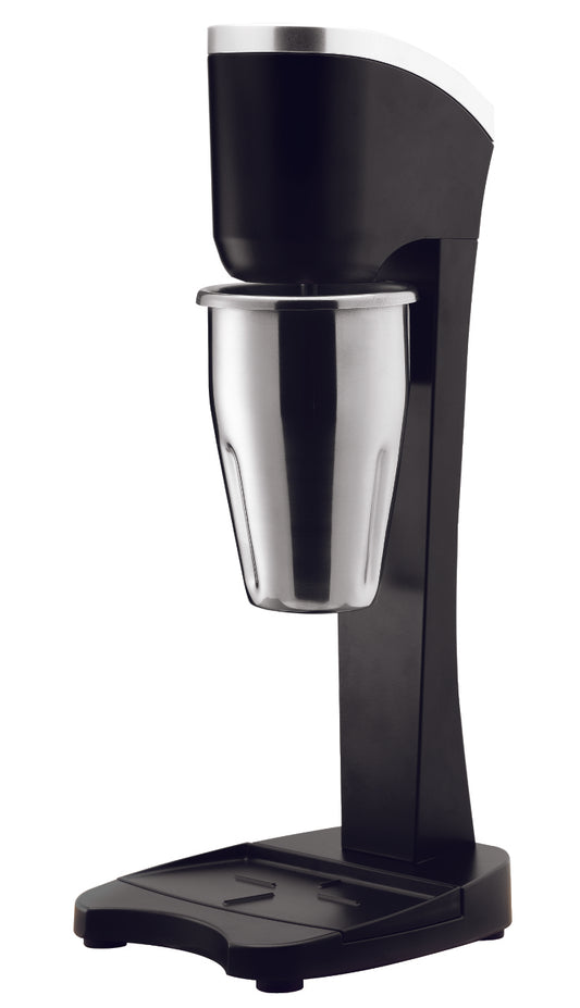 Ceado DRINKMASTER