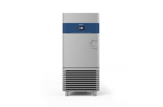 SKOPE MULTIFRESH NEXT L - ESSENTIAL Blast Chiller & Shock Freezer
