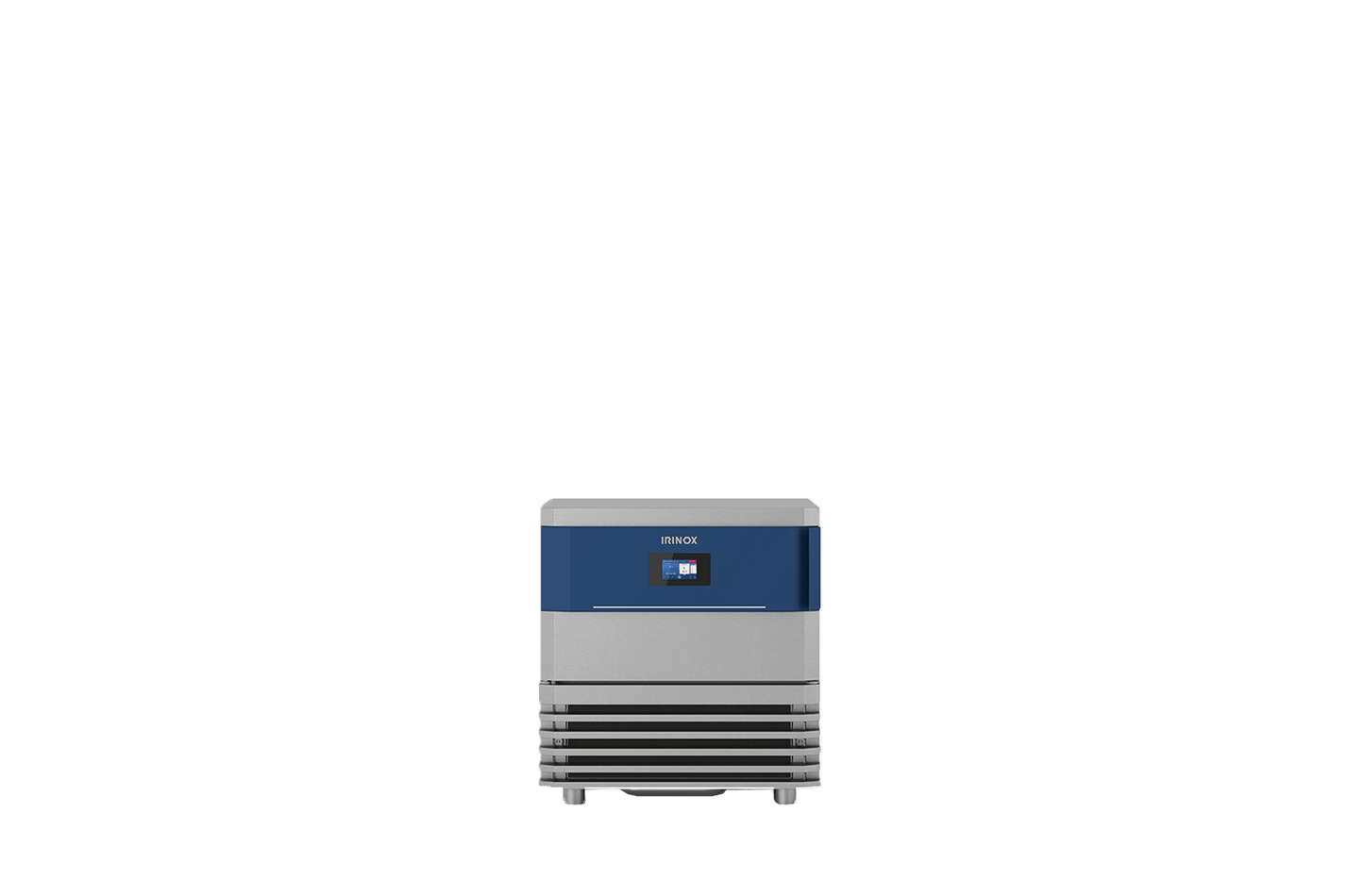 SKOPE MULTIFRESH NEXT LL-EXCELLENCE Blast Chiller & Shock Freezer