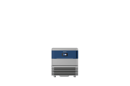 SKOPE MULTIFRESH NEXT LL-EXCELLENCE Blast Chiller & Shock Freezer