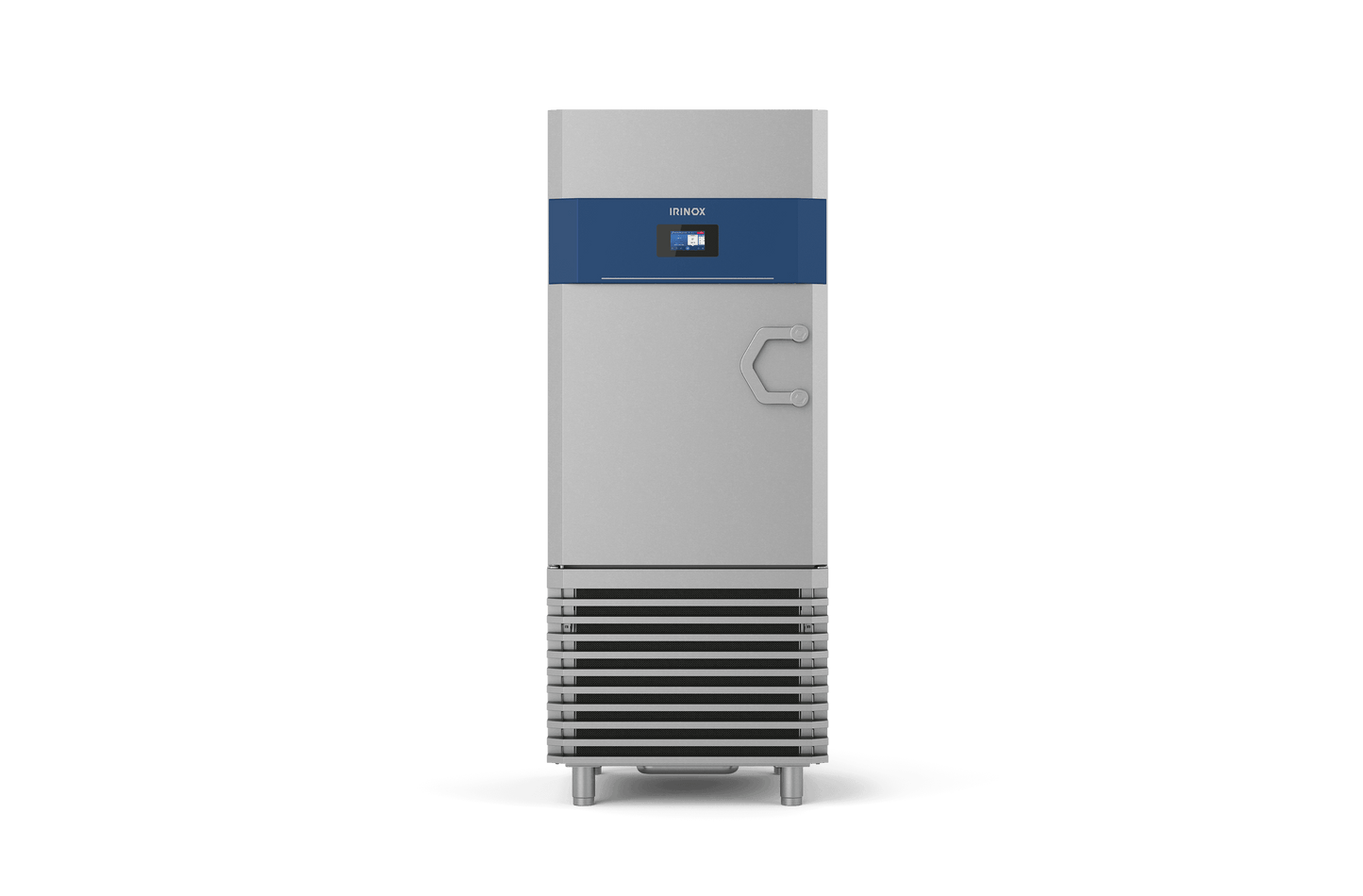 SKOPE MULTIFRESH NEXT M-ESSENTIAL Blast Chiller & Shock Freezer