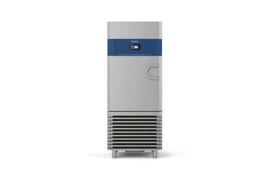 SKOPE MULTIFRESH NEXT M-ESSENTIAL Blast Chiller & Shock Freezer