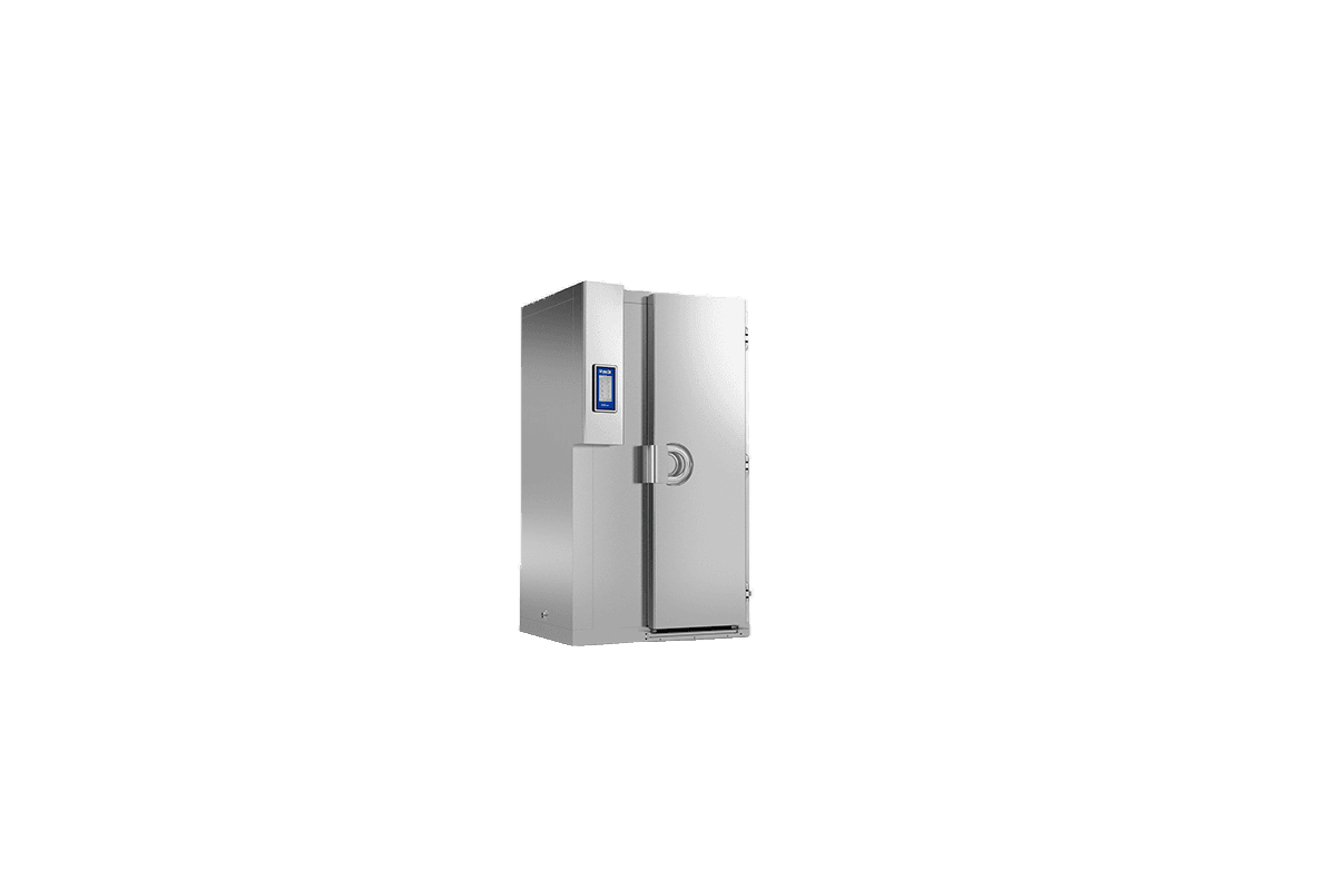 SKOPE MULTIFRESH NEXT ML-ESSENTIAL Blast Chiller & Shock Freezer