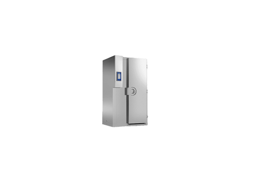 SKOPE MULTIFRESH NEXT ML-ESSENTIAL Blast Chiller & Shock Freezer