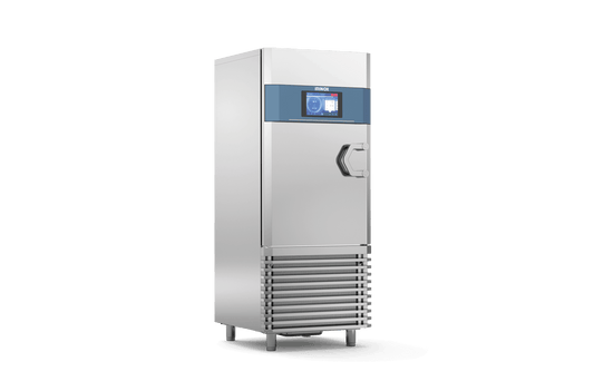 SKOPE MULTIFRESH NEXT ML - EXCELLENCE Blast Chiller & Shock Freezer