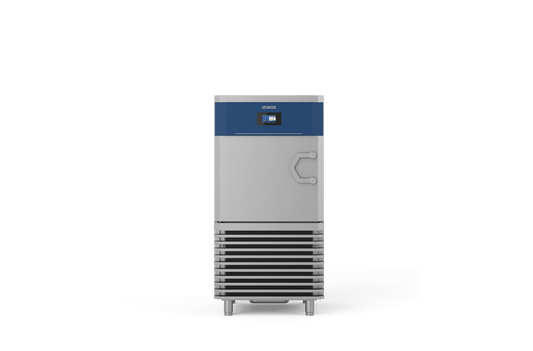 SKOPE MULTIFRESH NEXT S - ESSENTIAL Blast Chiller & Shock Freezer