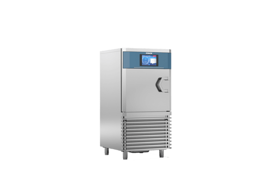 SKOPE MULTIFRESH NEXT SL-EXCELLENCE Blast Chiller & Shock Freezer