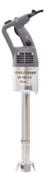 Robot Coupe MP350VV Ultra Immersion Blender