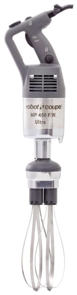Robot Coupe MP450 Ultra FW Immersion Blender