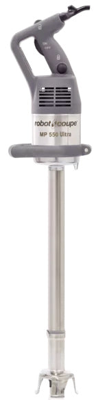 Robot Coupe MP550 Ultra Immersion Blender