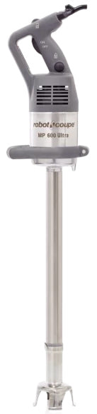 Robot Coupe MP600 Ultra Immersion Blender