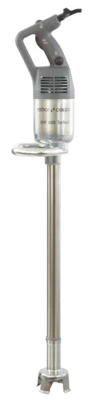 Robot Coupe MP800 Turbo Tilting Pan Immersion Blender