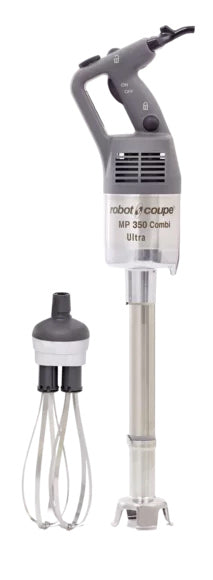 Robot Coupe MP350 Ultra Combi Immersion Blender