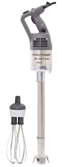 Robot Coupe MP450 Ultra Combi Immersion Blender