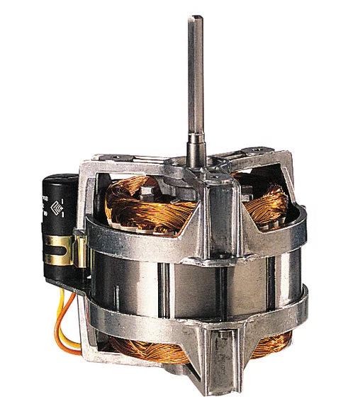 Robot Coupe R201XL Ultra Food Processor : Cutter/Vegetable Slicer