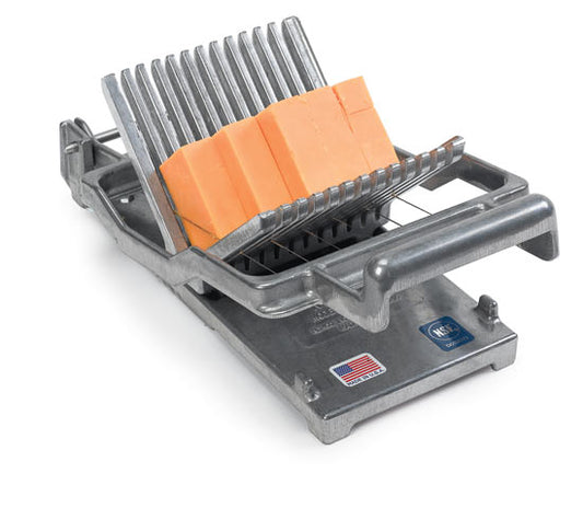 Nemco Easy Cheeser 3/4" 18mm