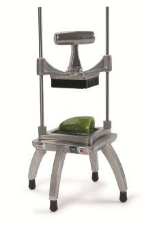 Nemco Easy Chopper II 9mm