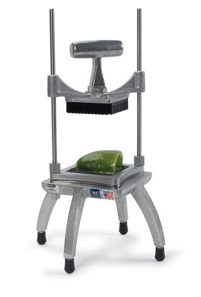 Nemco Easy Chopper II 12mm