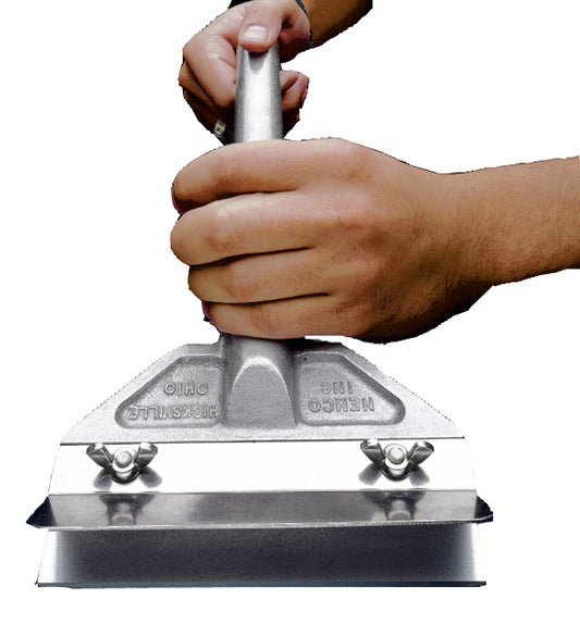 Nemco Easy Griddle Scraper
