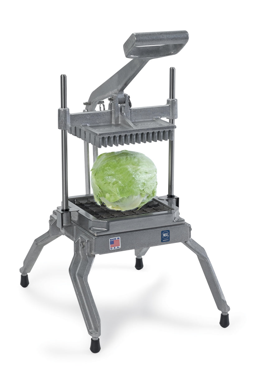 Nemco Easy Lettuce Cutter - NEL0002