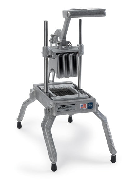 Nemco Easy Onion Slicer II