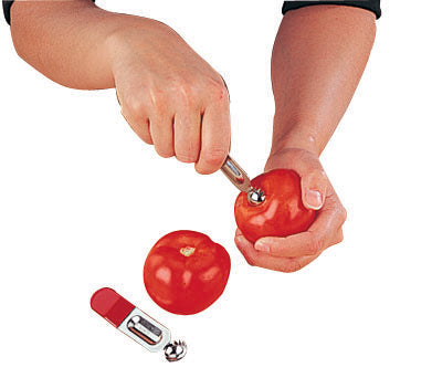 Nemco Easy Scooper Tomato Corer