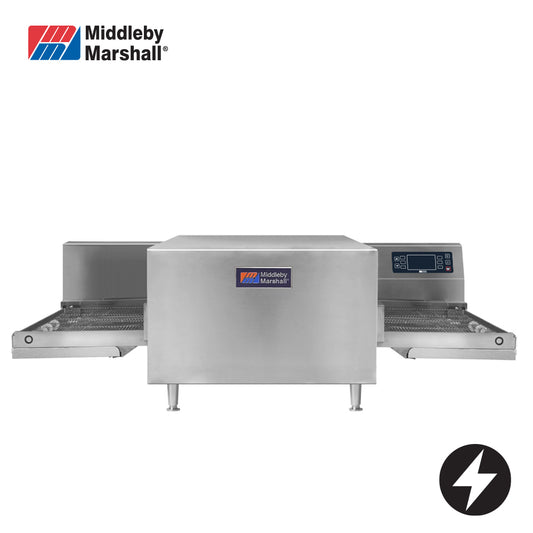 MIDDLEBY MARSHALL PS2620E - TRADITIONAL SERIES