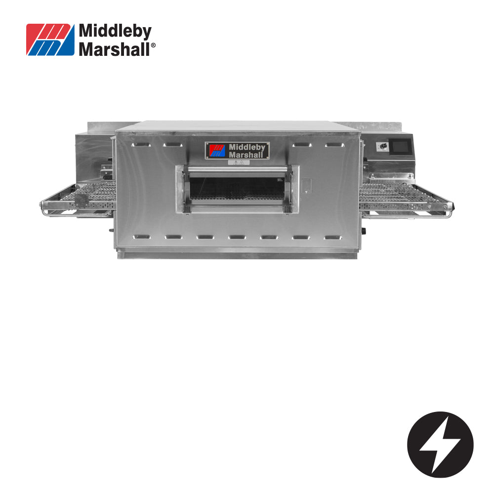 MIDDLEBY MARSHALL PS638E-CAV - WOW