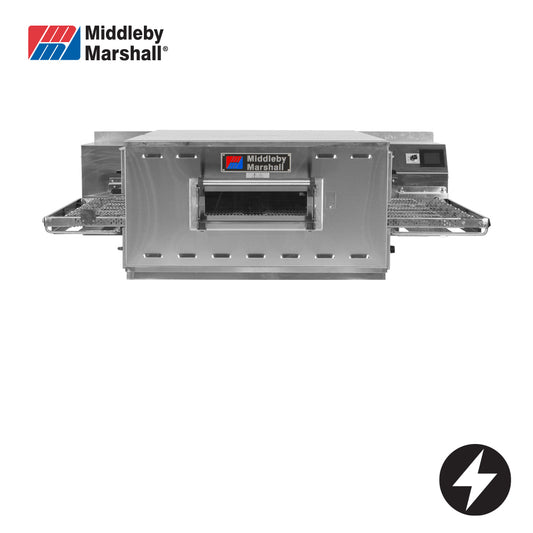 MIDDLEBY MARSHALL PS638E-CAV - WOW