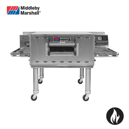 MIDDLEBY MARSHALL PS638G - WOW