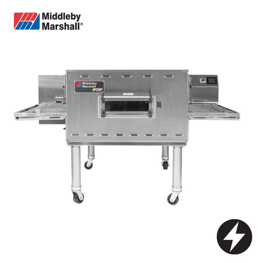 MIDDLEBY MARSHALL PS640E-1 - WOW